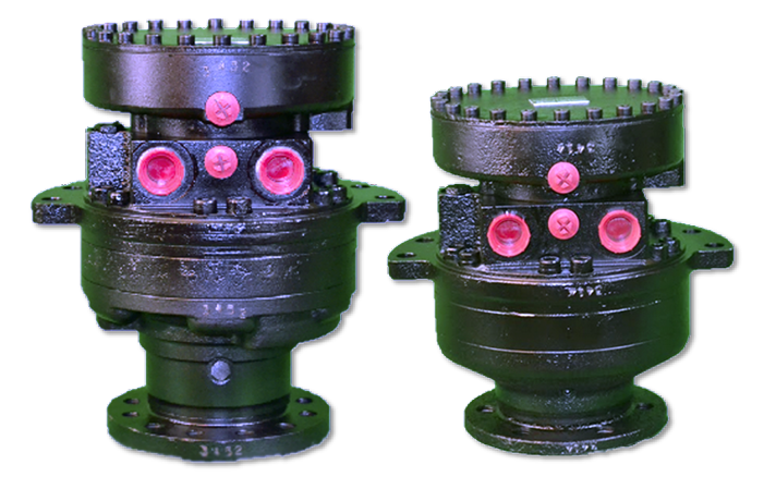 Bobcat T190 Compact Loader Parts