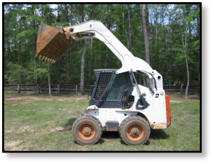 How To Drain Hydraulic Fluid Bobcat - Best Drain Photos ... s205 bobcat wiring diagram 