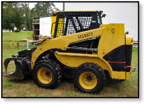 cat-248b-skid-steer-wheel-loader