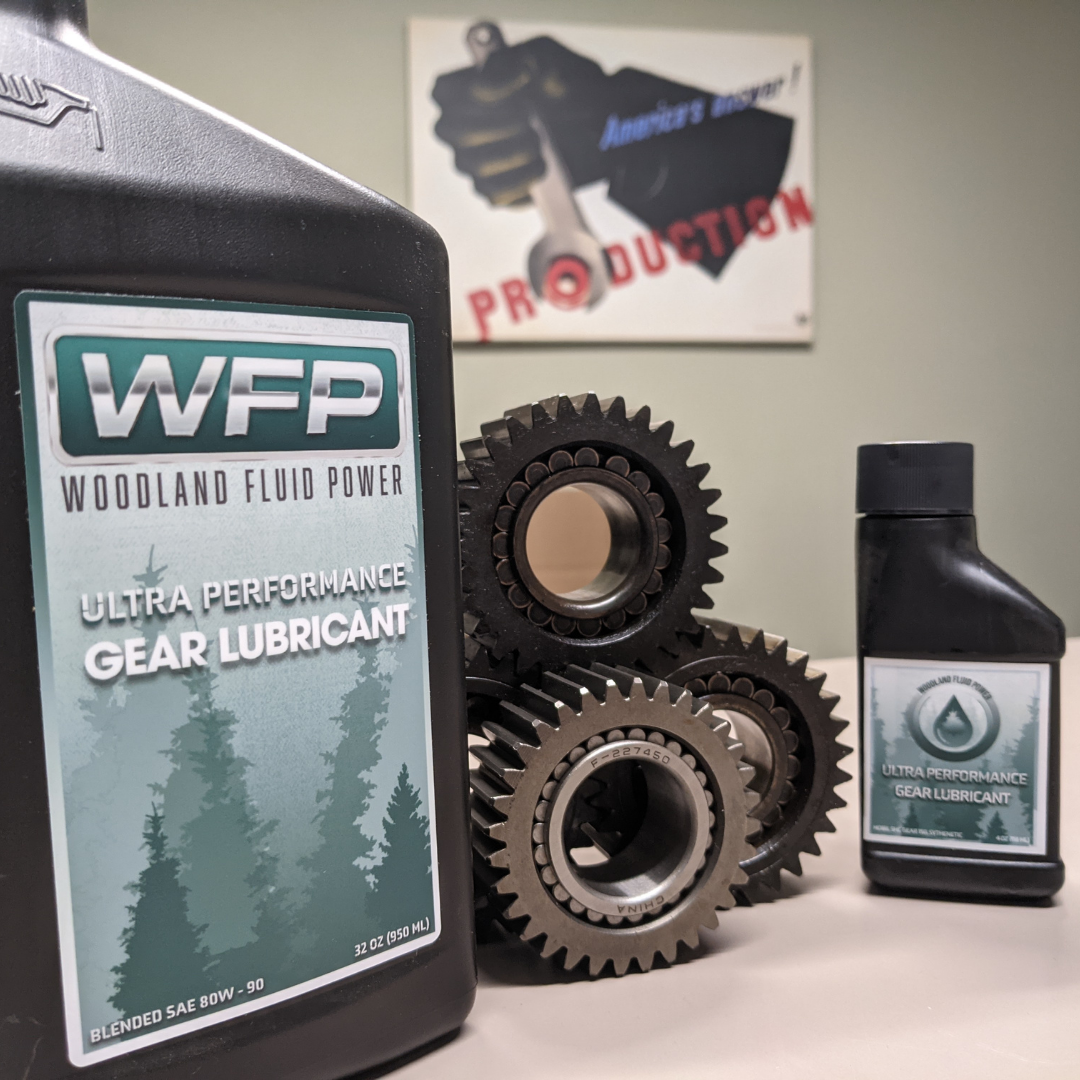 https://shop.finaldriveparts.com/product_images/uploaded_images/wfp-gear-lubricant.png